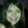 Maritza Pappe