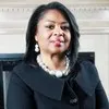 Veola Davis