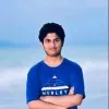Munukutla Surya Vamsi Kalyan