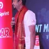 Akshay Kumar Mishra