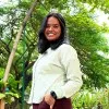 NISHATH ANJUM