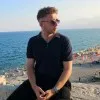 ümit bal