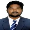 Srikanth