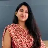Shwetha