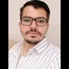 Krunal Mehta