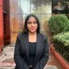 Tanisha Sachdeva