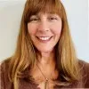 Patti Orsatti