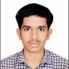 Likhit Kumarr