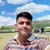 Sunil Kumar Sahoo