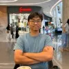 Fauzi Fikrian