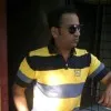 Shailesh Kanchan