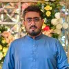 Zain Ijaz