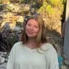 Kali Holierhoek