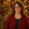 Cindy Lizotte