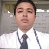 Palash Adhikary