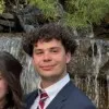Jacob Lackey