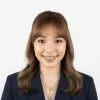 Trisha Lenix Nora