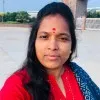 Rani Soma