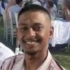Yusuf