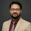Ajmal Nasim