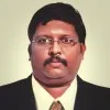 Sashi Kamal