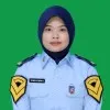 Salsabella Febrianti Putri