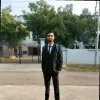 Mayank Patel