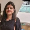 Shibani Sahu