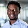 DANIEL Adeniranye