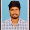 AFROZ