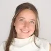 Ava Charney