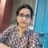 Gayathri Satheesh