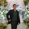 Mark Joseph Benitez