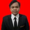 hadi ramadhan