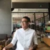 Ho Huu An