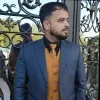 Obaid Afzaal