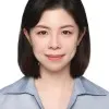 Qianru Cai