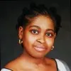Derricka Settles