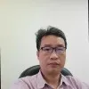 Do Tien Viet