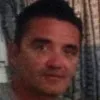 Enver DODA
