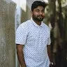 Yaseen Muhammed