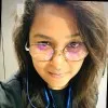 Sharmili Ghosh