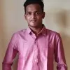Hrishikesh Phanase