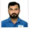 Niraj Singh