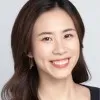 Ziyu Xu
