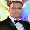 Amit Ghai