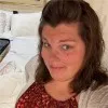 Bethany Middleton