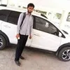 Muhammad