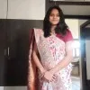 Prachi Gharde