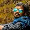 Prabhakaran Ramachandran